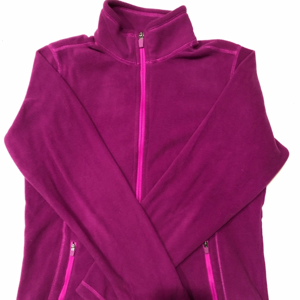 Eddie Bauer Jacket